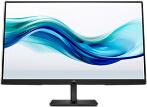 HP 324pf (9U5J5UT)