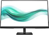 HP 324ph (B0BU9UT)
