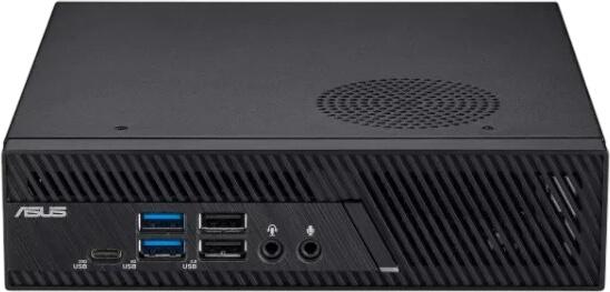 ASUS PB63-B7205AH