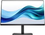 HP 327pe (B1GM6AA)