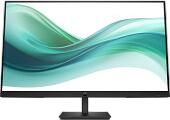HP 327pf (B0CG3UT)