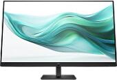 HP 327ph (B0CG8UT)