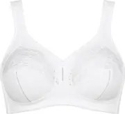 Triumph Allegra (10166771)