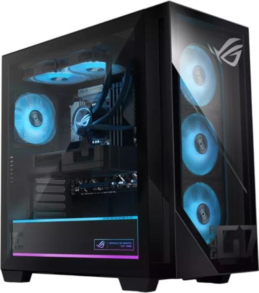 ASUS ROG G700 G700TF-7265KF225W