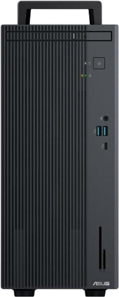 ASUS V500 Mini Tower V500MV-13420H237W