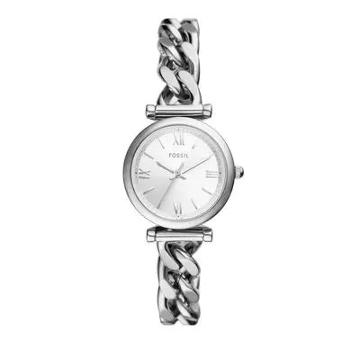 Fossil Carlie ES5331