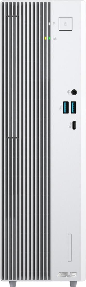 ASUS V500 Mini Tower V500SV-31315U0010