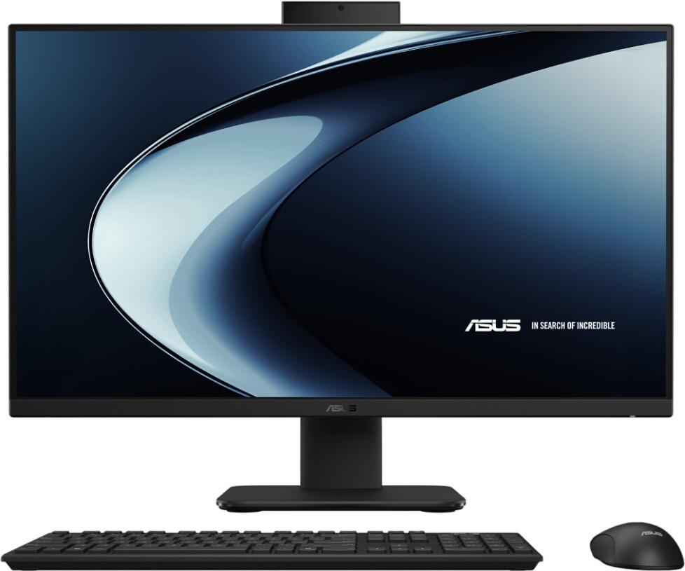 ASUS V600 AiO VM670KA-BPE013W ASUS V600 AiO VM670KA-BPE013W