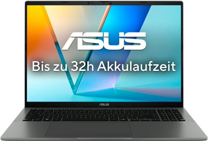 ASUS VivoBook S16 S3607QA-PL013W ASUS VivoBook S16 S3607QA-PL013W