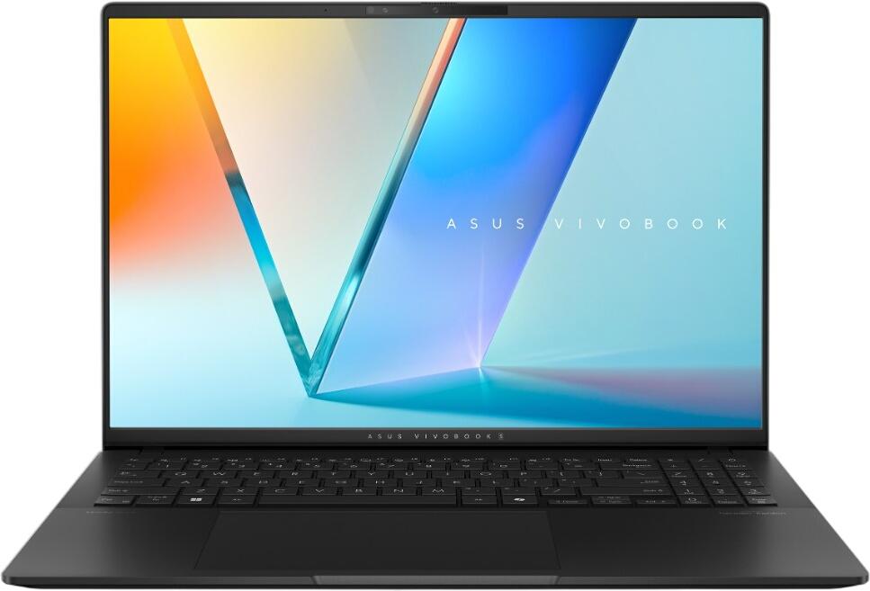 ASUS VivoBook S16 S5606CA-RI152W