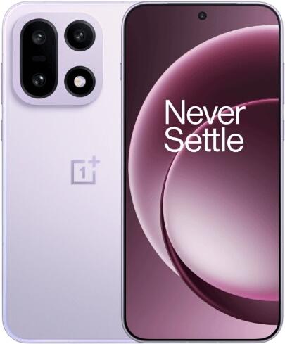OnePlus 15 512GB