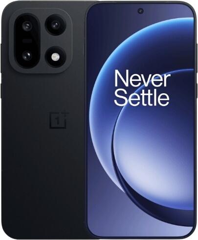 OnePlus 15 256GB
