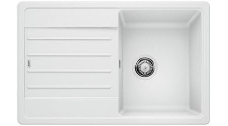 Blanco Legra 45 S (522203)