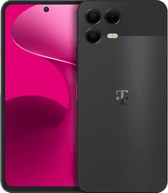Telekom T-Phone 3 Pro