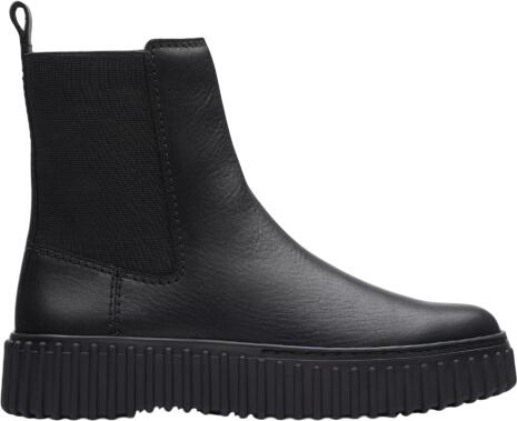 Clarks Torhill Maple
