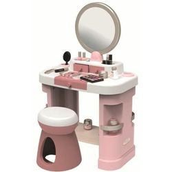 Smoby My Beauty Schminktisch (7600320257)