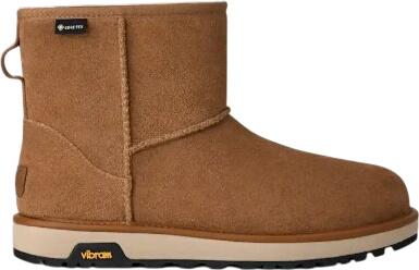 UGG Classic Mini GTX Boot Damen