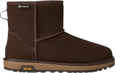 UGG Classic Mini GTX Boot Herren