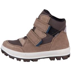 Superfit Tedd (1-800475)