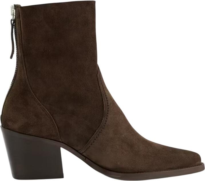 Paul Green Stiefelette 8075