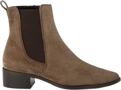Paul Green Stiefelette 8271