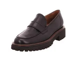 Paul Green Super Soft Slipper 2683