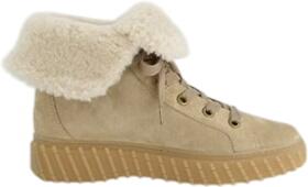 Paul Green Hightop-Pauls 5449