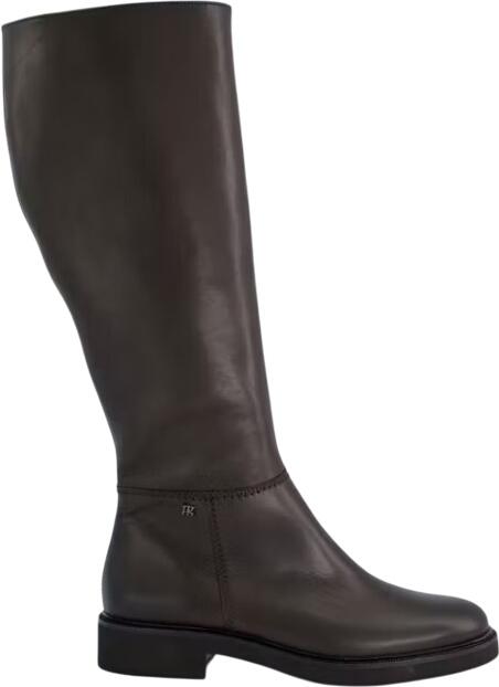 Paul Green Stiefel 8283