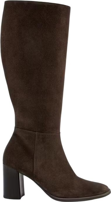 Paul Green Stiefel 8145