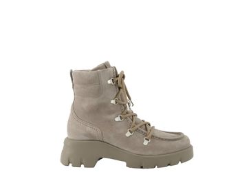 Paul Green Schnürbootie 8237