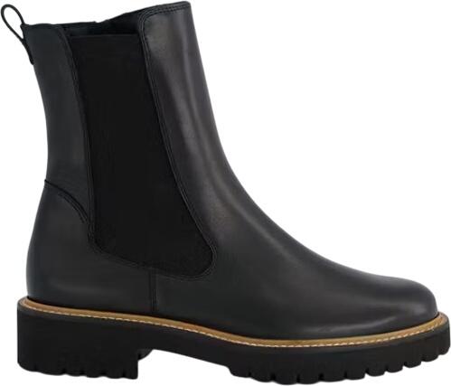 Paul Green Chelsea-Boots 8270