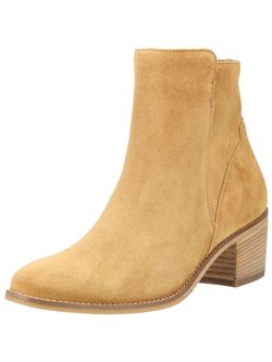 Paul Green Stiefelette 8293