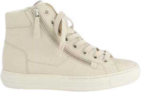 Paul Green Super Soft Hightop-Pauls 4024