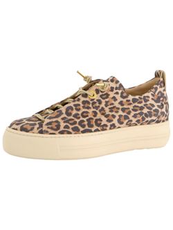 Paul Green Pauls Sneaker Damen 5317