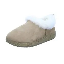 Haflinger Iceland