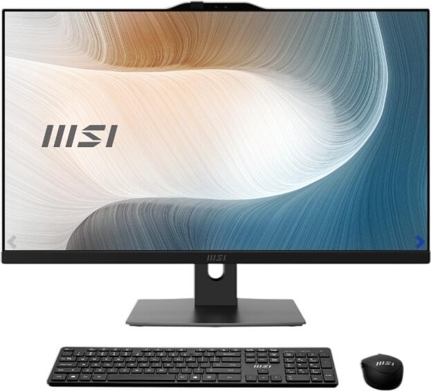 MSI Modern AM272P 1M-1235AT (00AF8231-1235)