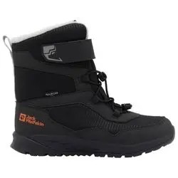 Jack Wolfskin Polar Bear-b Texapore High VC Kids