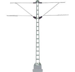 Märklin Mittelmast (74105)