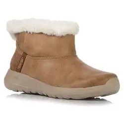 Skechers Slip-ins: On-The-GO Joy - Cozy Dream (144800)