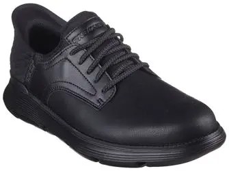 Skechers Slip-ins: Garza - Gervin (205046)
