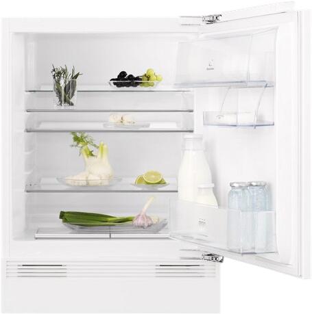 electrolux LXB3AE82R