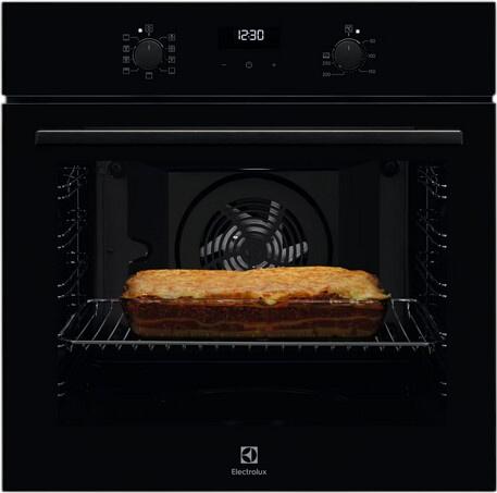 electrolux OEF5H50Z