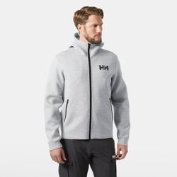 Helly Hansen HP Ocean Sailing Full-Zip Jacket 2.0 Herren