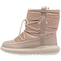 Helly Hansen Isolabella 2 Demi Boots Damen