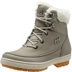 Helly Hansen Sorrento 2 Damen