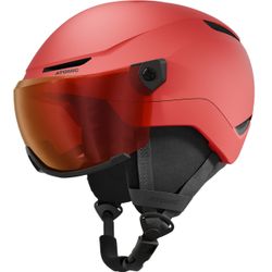 Atomic Revent Visor JR