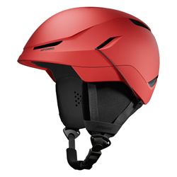 Atomic Revent JR Skihelm