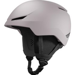 Atomic Revent Lite+