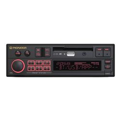 Pioneer SXT-C10PS
