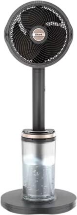 Shark FlexBreeze Pro Mist FA300EU
